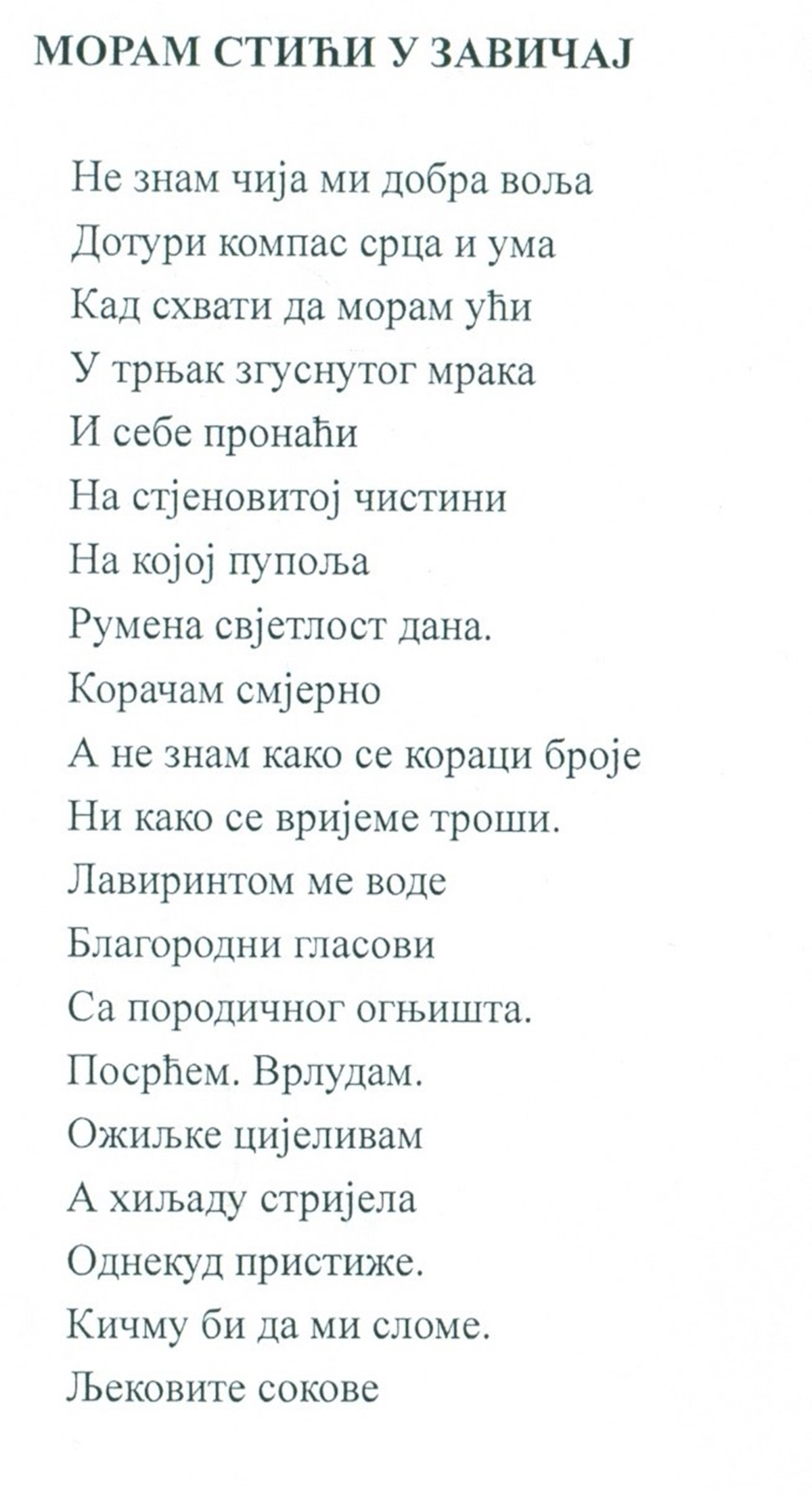 789.jpg (301 KB)