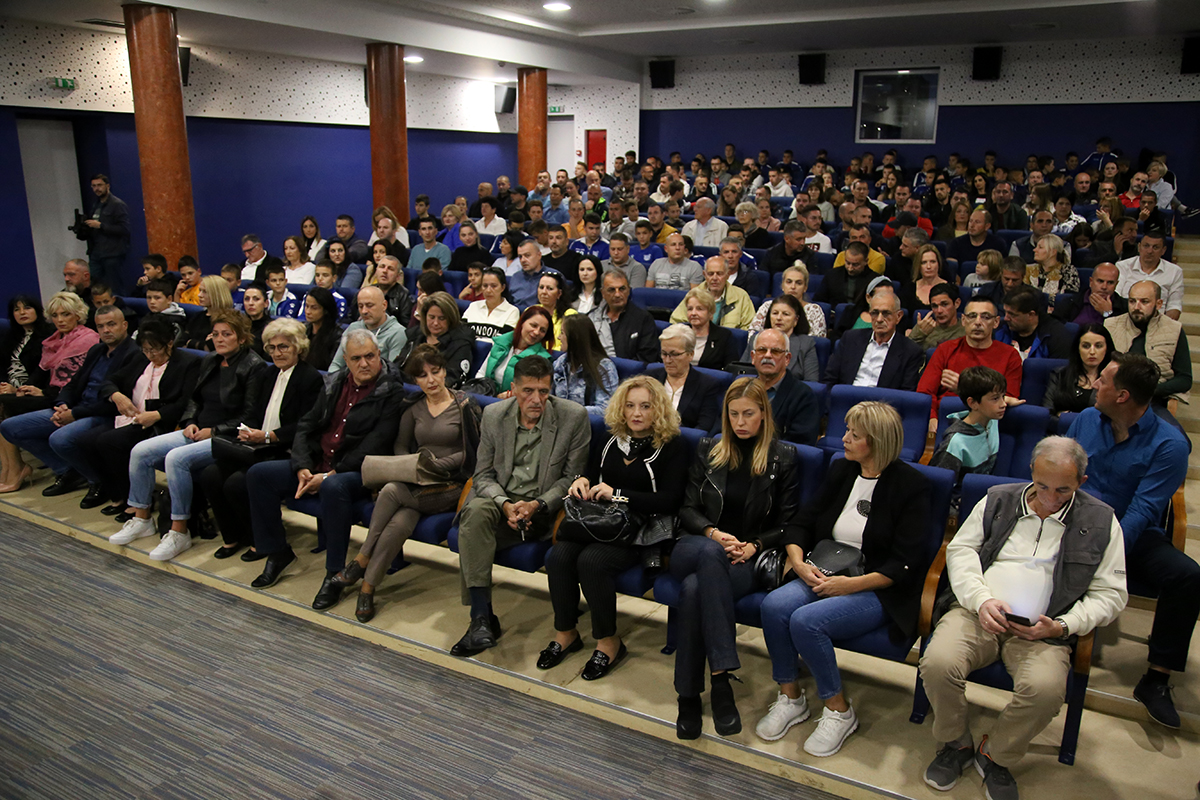 Promocija filma 3.jpg (867 KB)