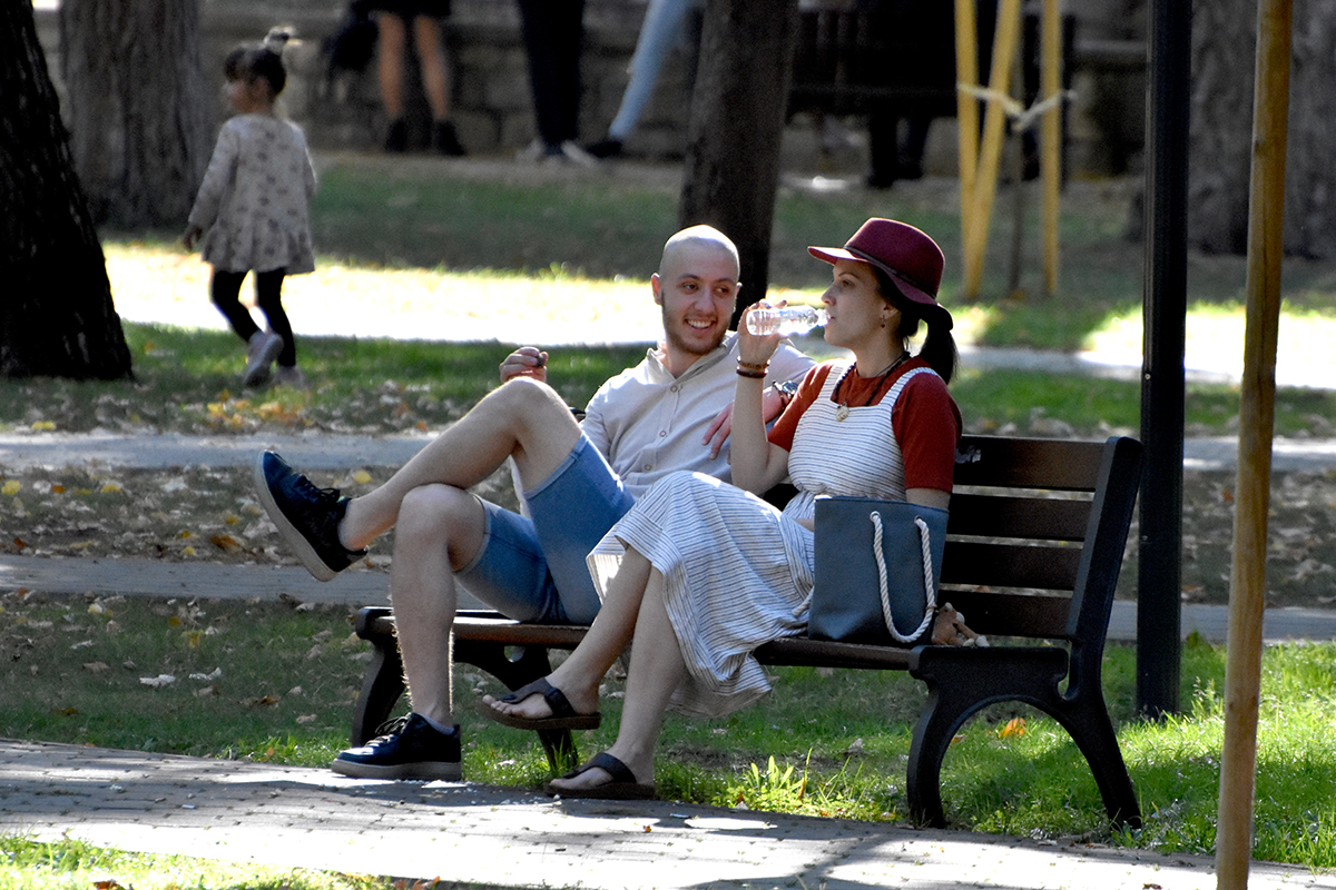 Subota 29 10 2022 (18).jpg (910 KB)