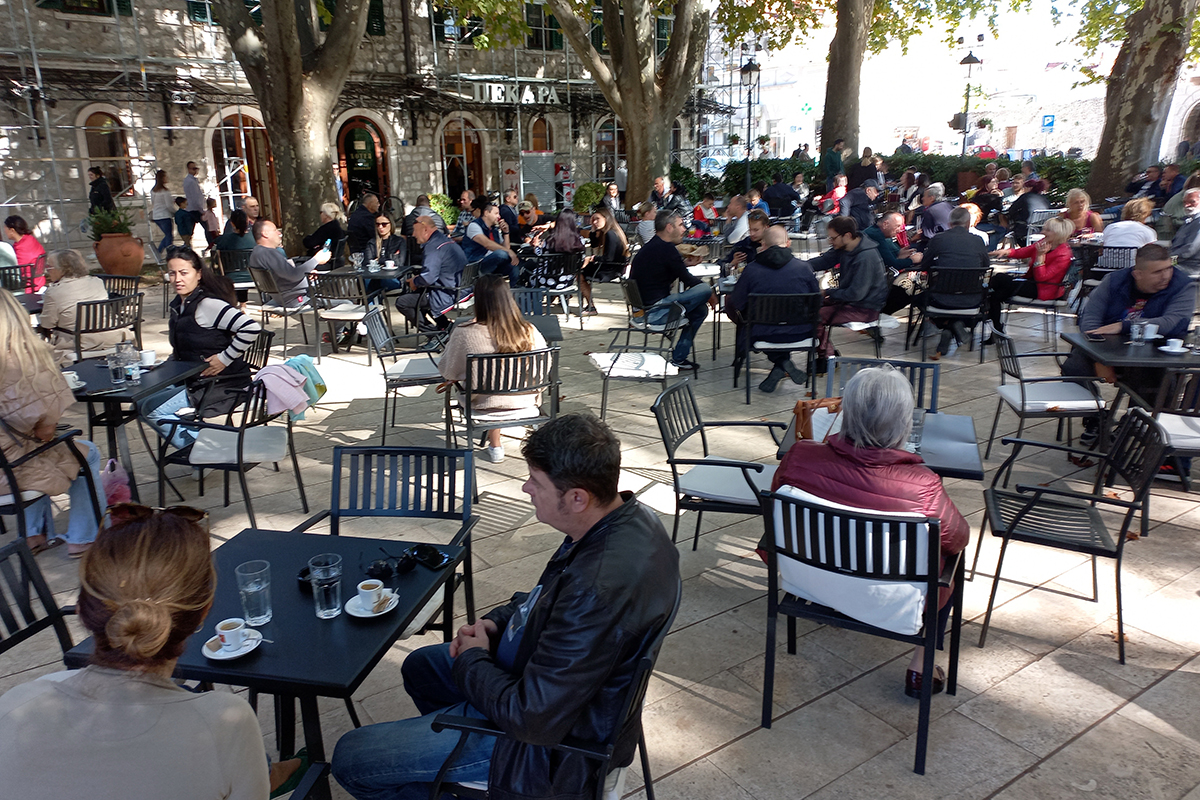 Subota 29 10 2022 (21).jpg (968 KB)