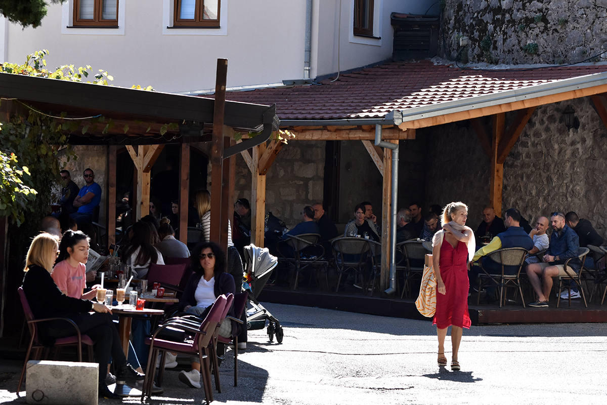 Subota 29 10 2022 (9).jpg (818 KB)