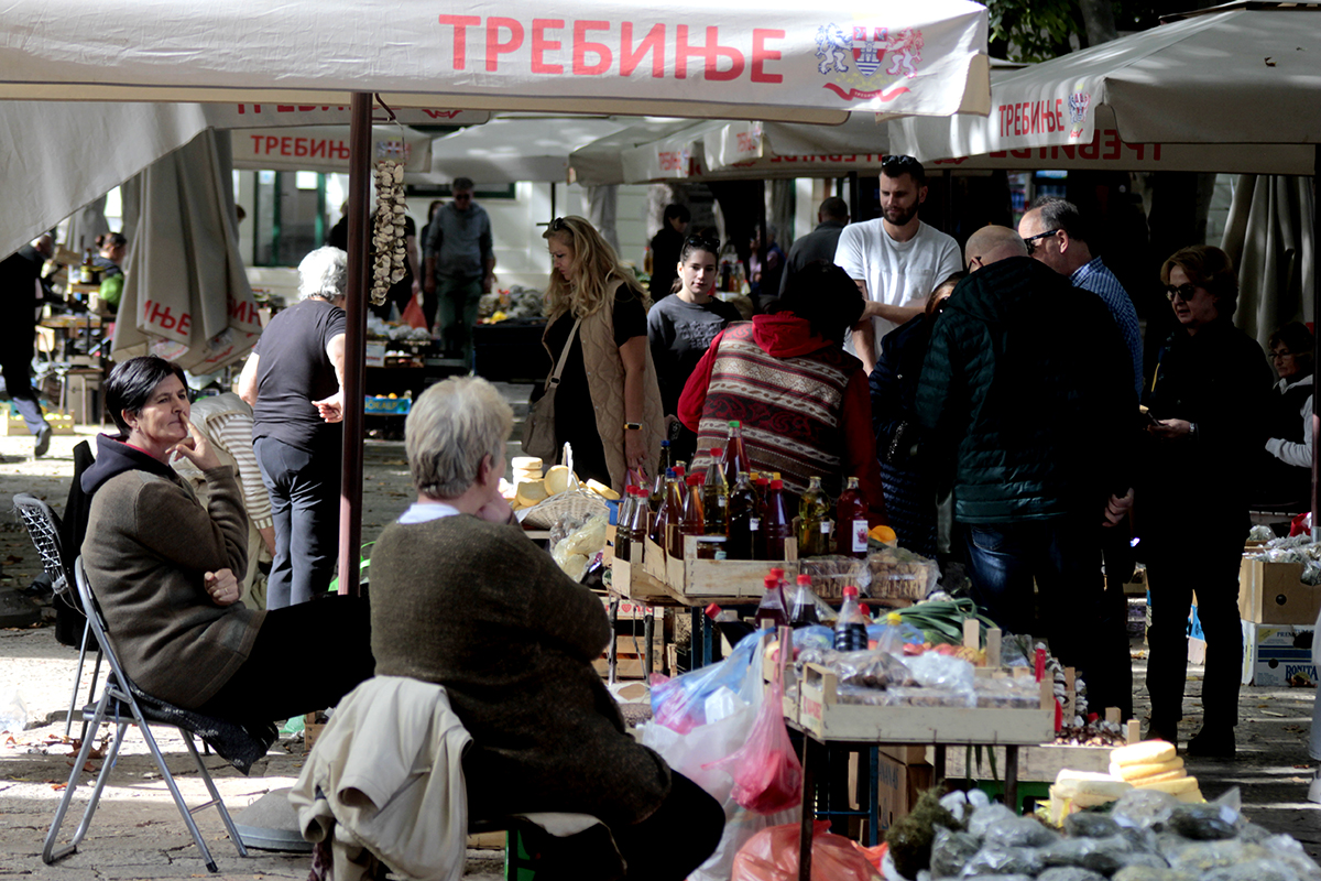 nEDELJA 23 10 22 U tREBINJU (5).jpg (838 KB)