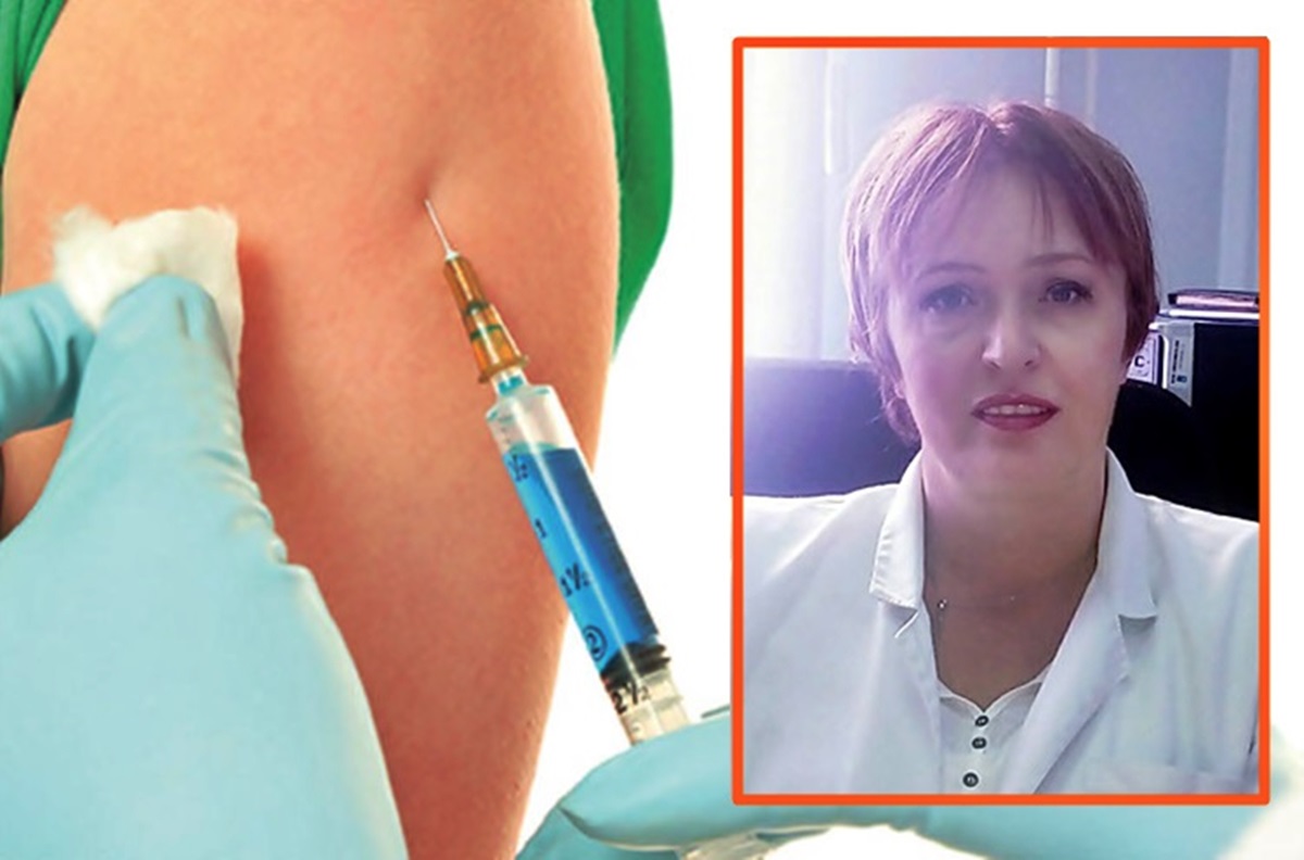Надзор над сезонским грипом почиње данас. Вакцинација крајем овог мјесеца 
