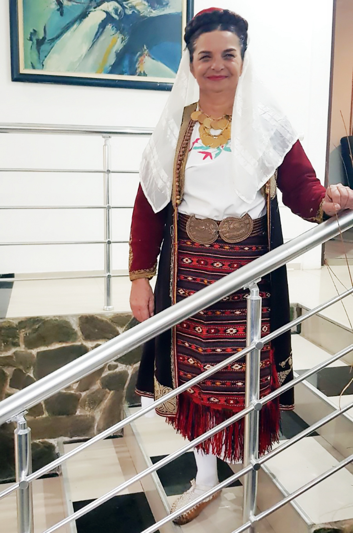 Beba u no&scaron;nji.jpg (526 KB)
