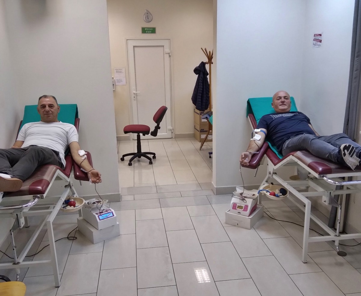 Хумана акција „Алатничара“ пред годишњи концерт