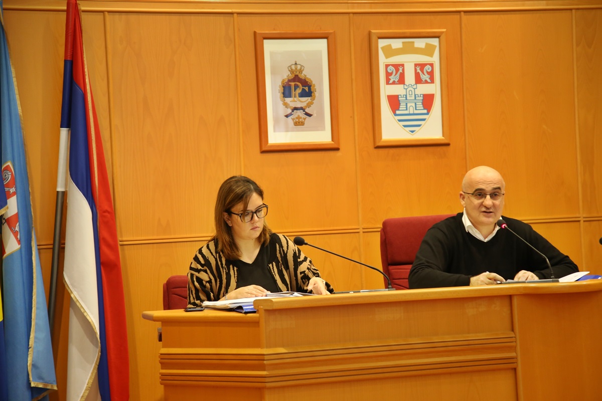 Сједница Форума за безбједност: Додатно обезбиједити складиште на Дужима