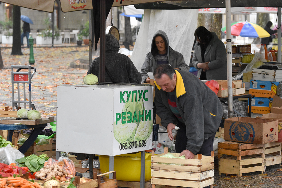 Kisna subota (10).jpg (882 KB)