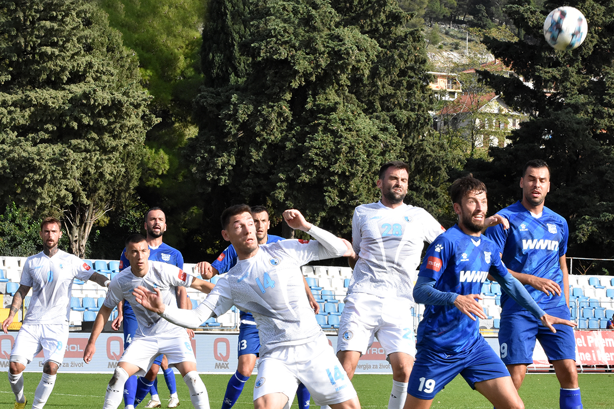 Leotar Tuzla sity 1.jpg (1.12 MB)