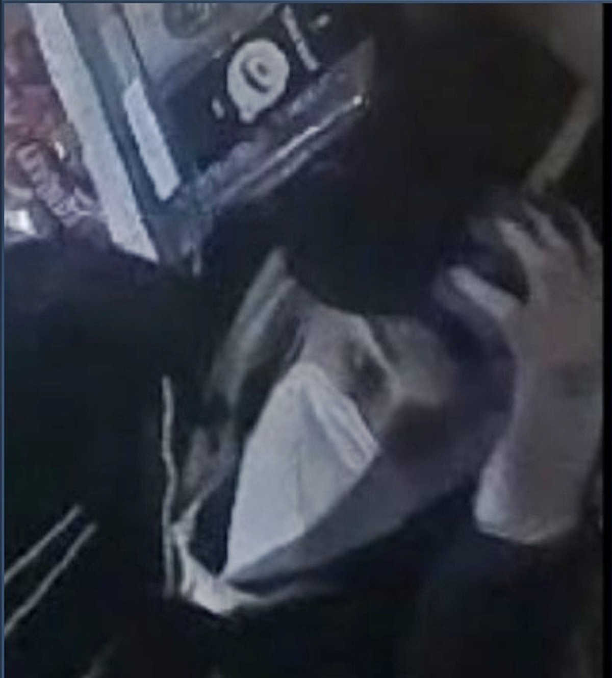 fotka 1.jpg (195 KB)