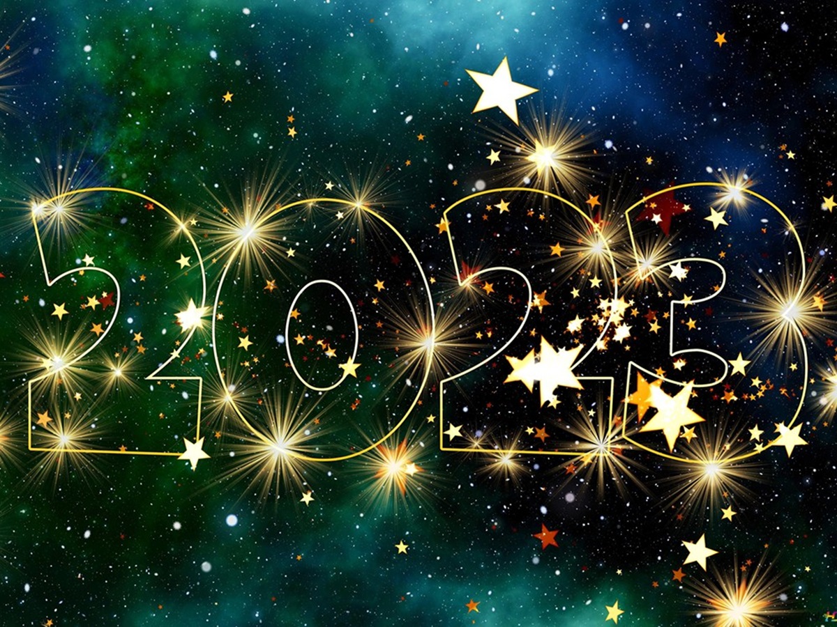 Дочек Нове 2023. године у Требињу – Добро нам дошли!