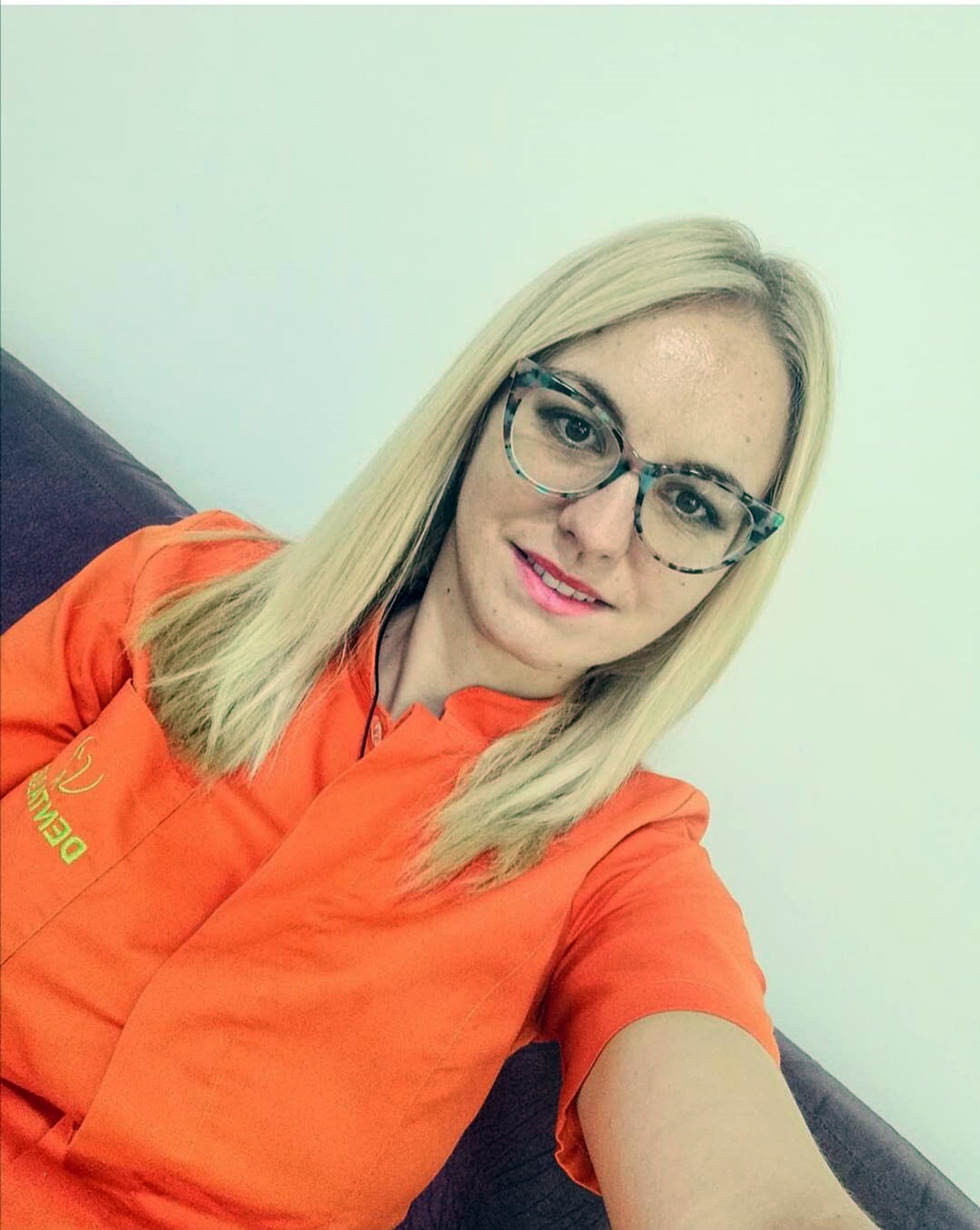 „Еликсир“: Естетска стоматологија - осим здравих, једнако је важно имати и лијепе зубе (АУДИО)