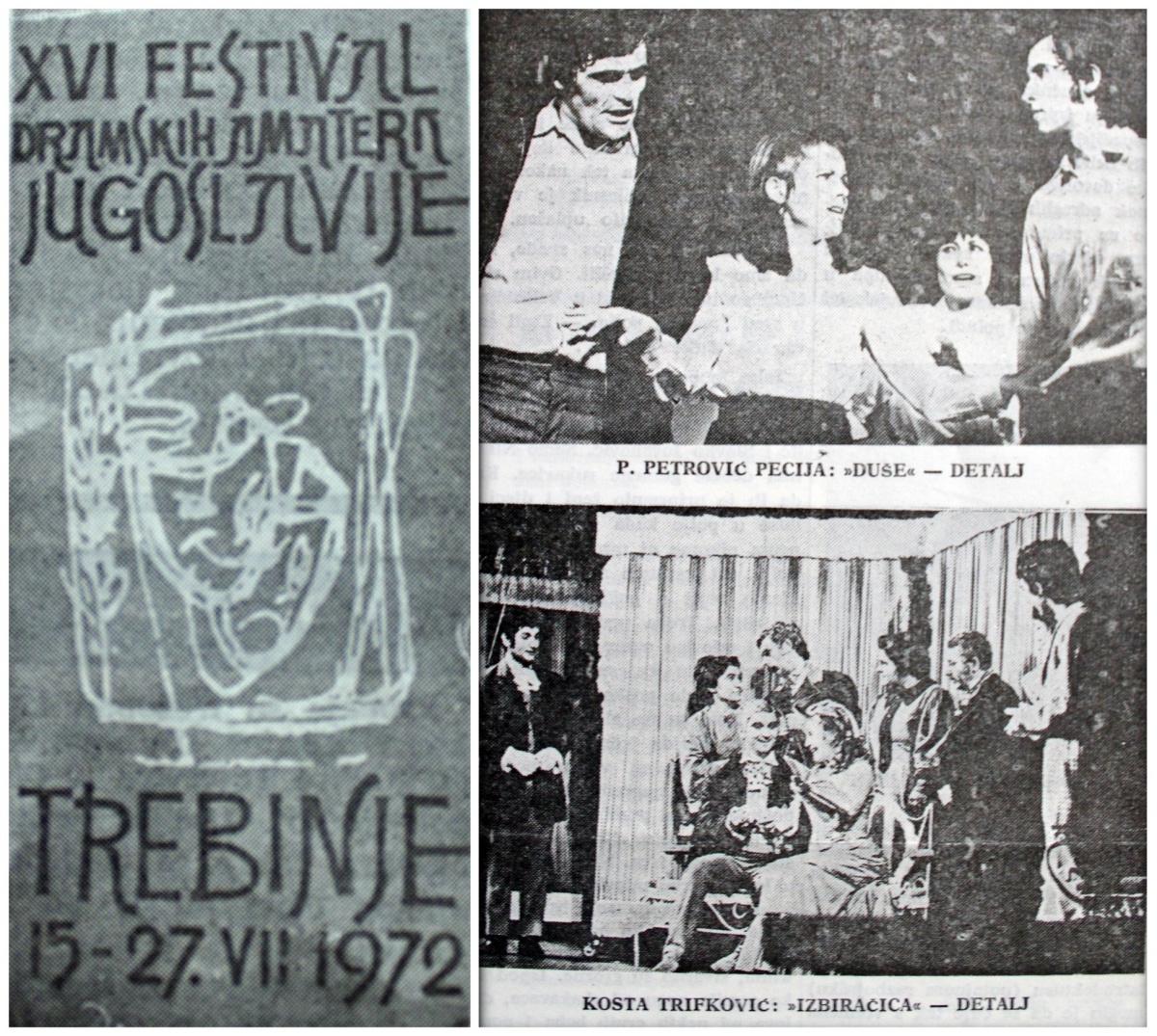 Festival.JPG (555 KB)