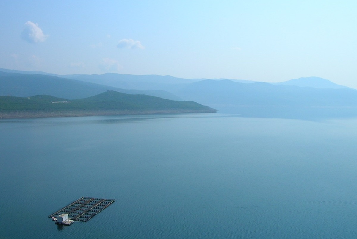 Пријети ли еколошка катастрофа Билећи и Требињу