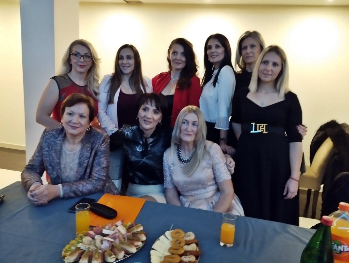  Радио Гацко прославило рођендан: Три деценије са слушаоцима