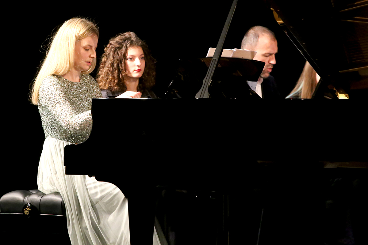 Klavirski koncert 1.jpg (377 KB)