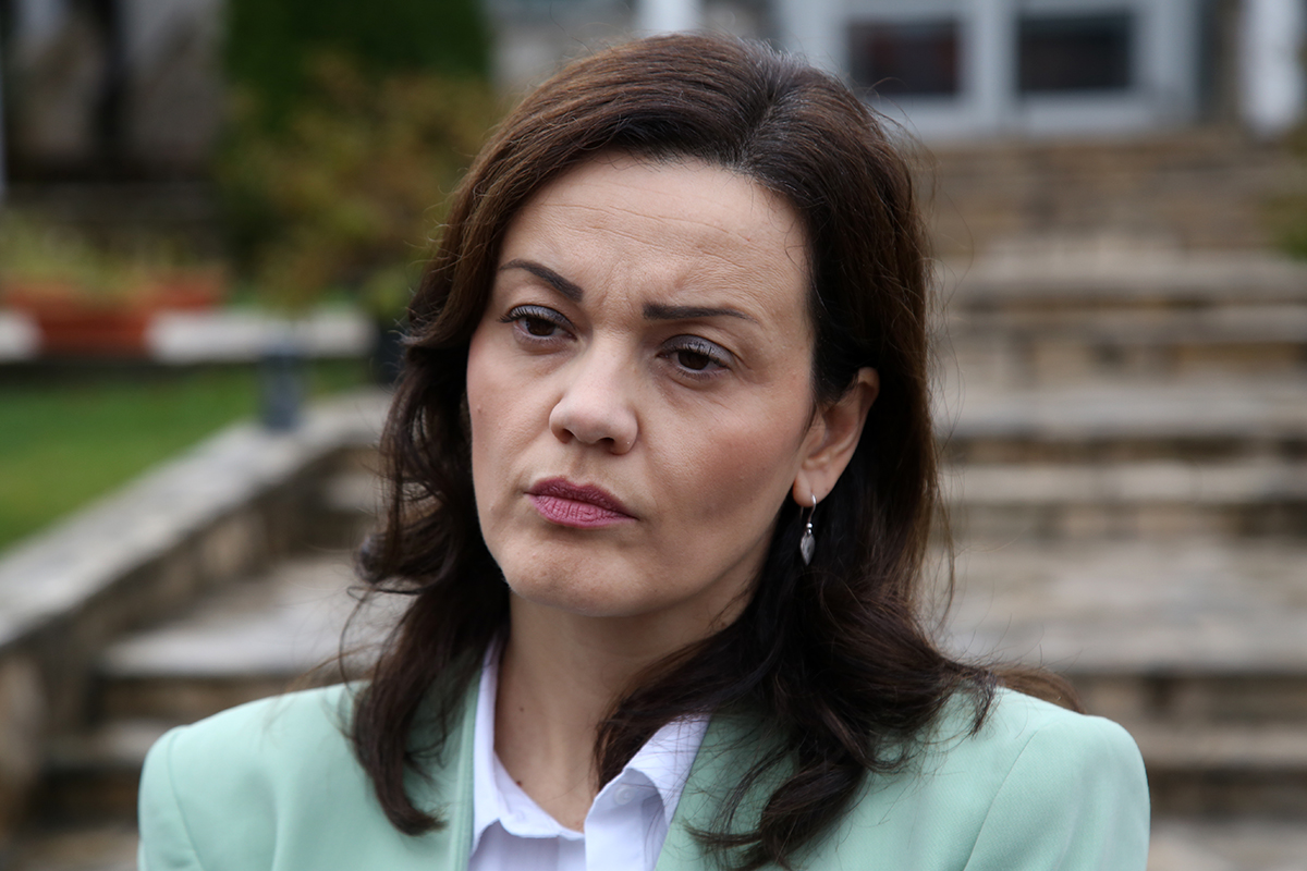 Vedrana Vuletic.jpg (571 KB)