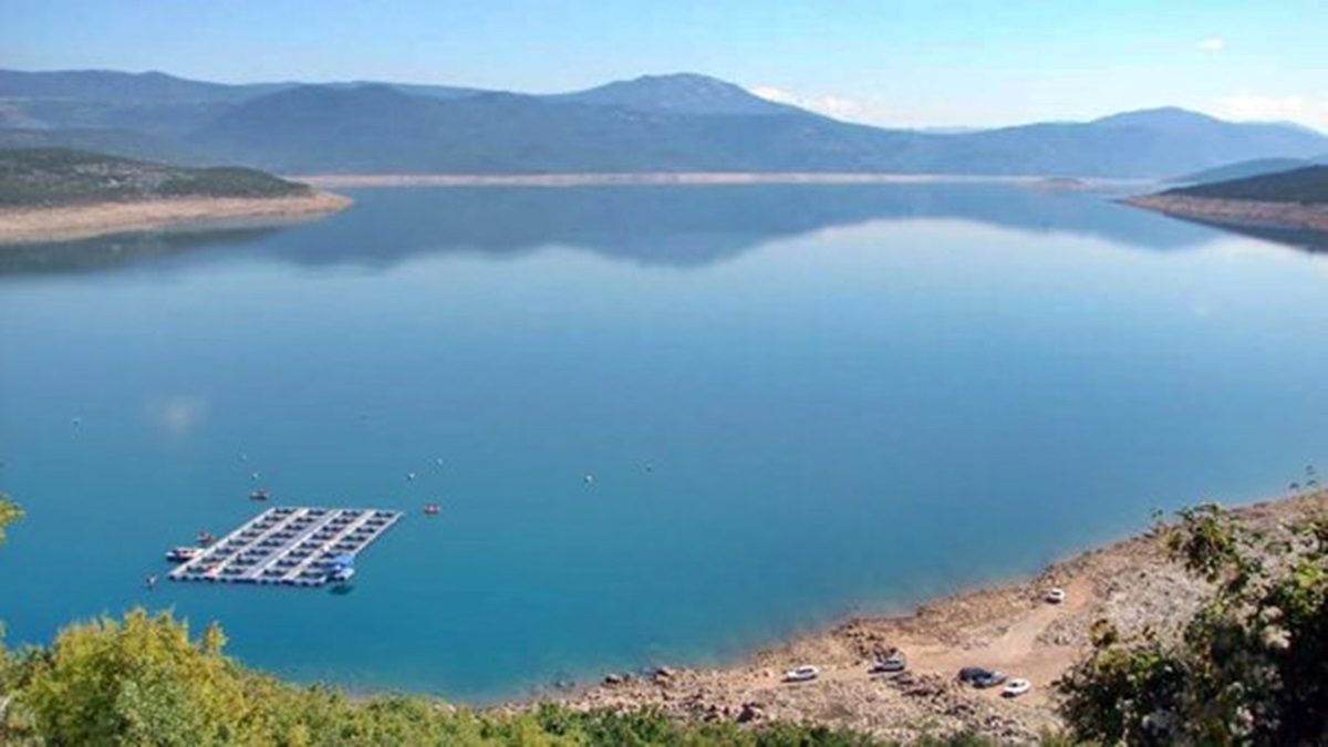 „Пречистач отпадних вода“ почео је да ради