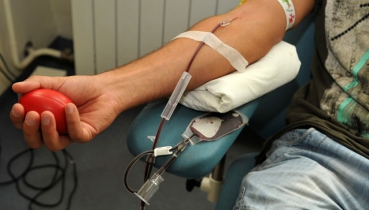 Нови „Пулс“- О добровољном даривању крви и трансфузиолошком лијечењу (AУДИО)