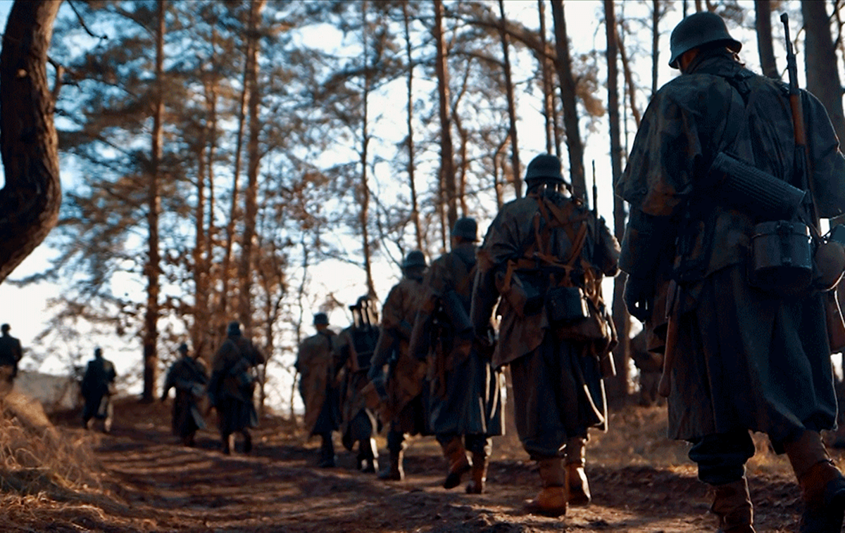 Премијера документарног филма о страдањима у “Лори”