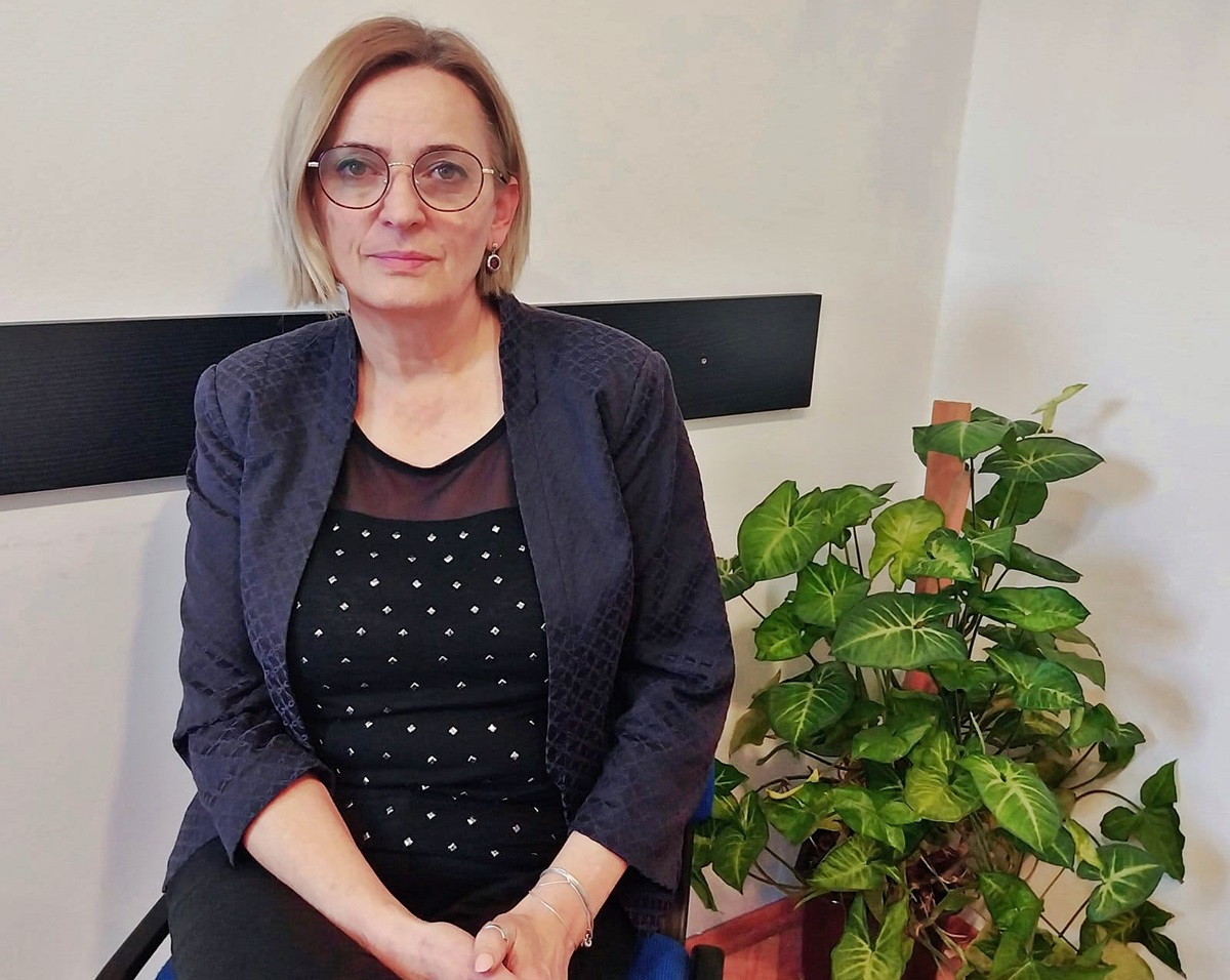 Sa Slađanom Skočajić o Svetosavskim svečanostima i kulturnim manifestacijama u 2023. godini (AUDIO)