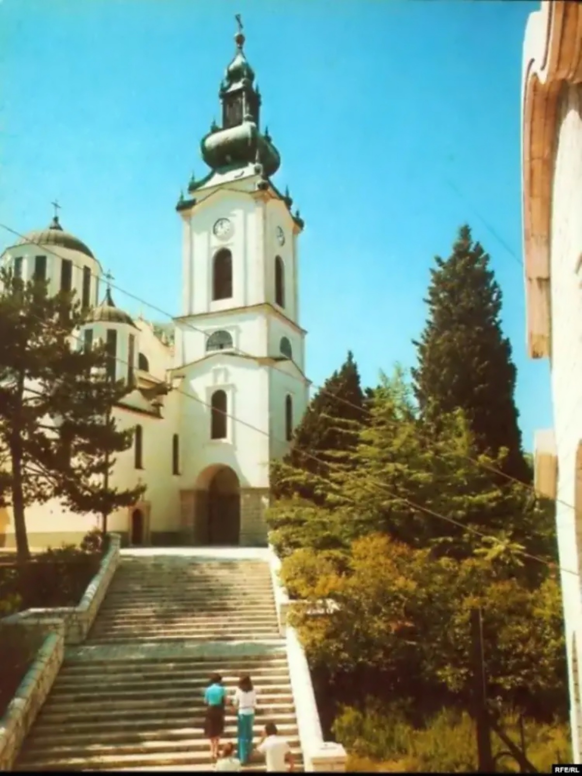Saborna crkva u Mostaru nova.jpg (362 KB)