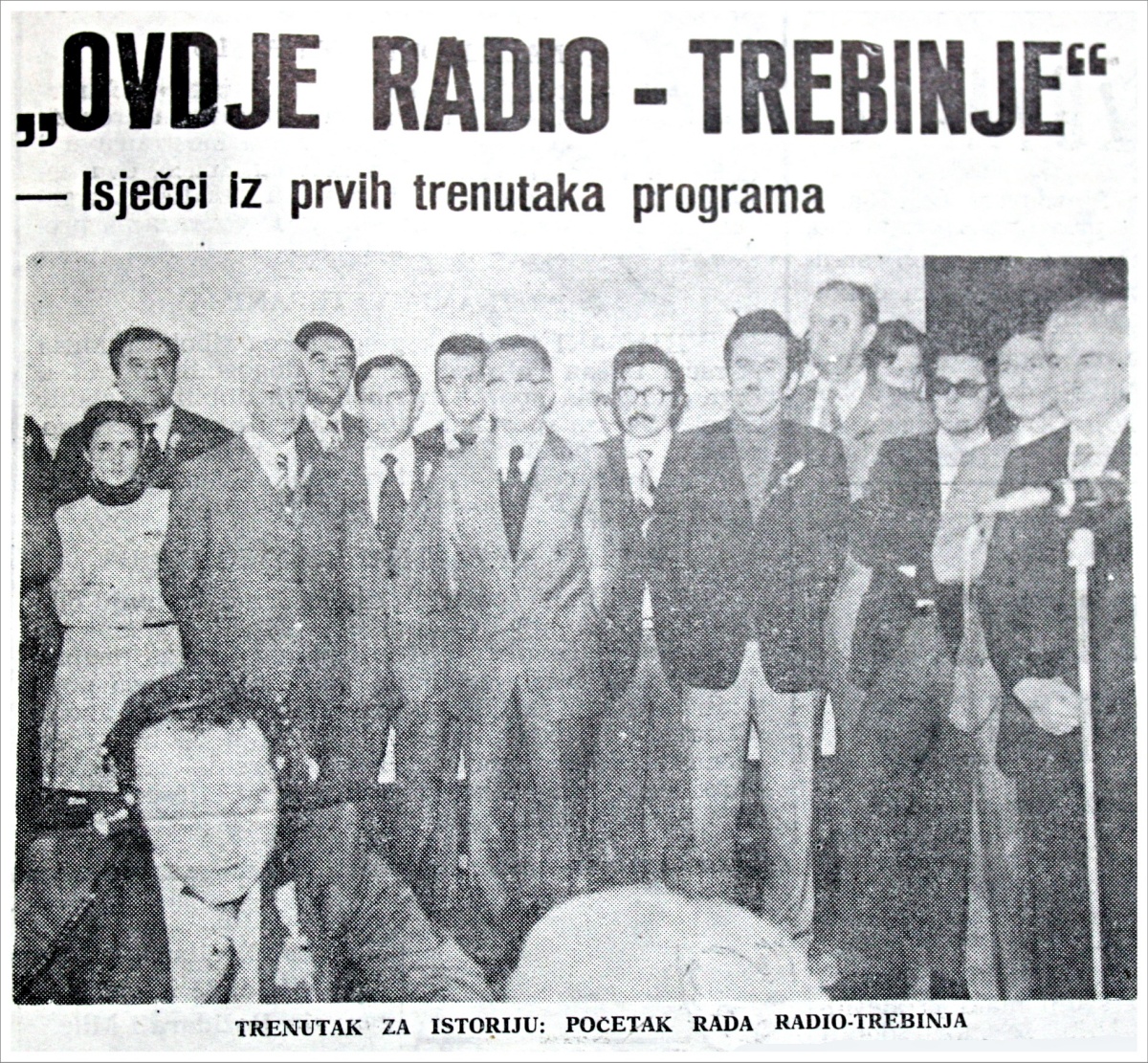 Радио Требиње.JPG (733 KB)