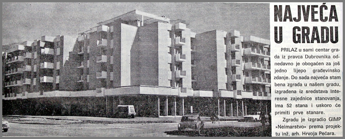 52 стана.JPG (369 KB)