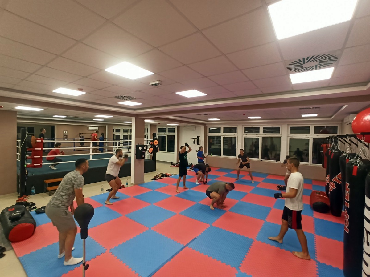 IMG-23a630241032b8c0482e7b373f026db0-V.jpg (249 KB)