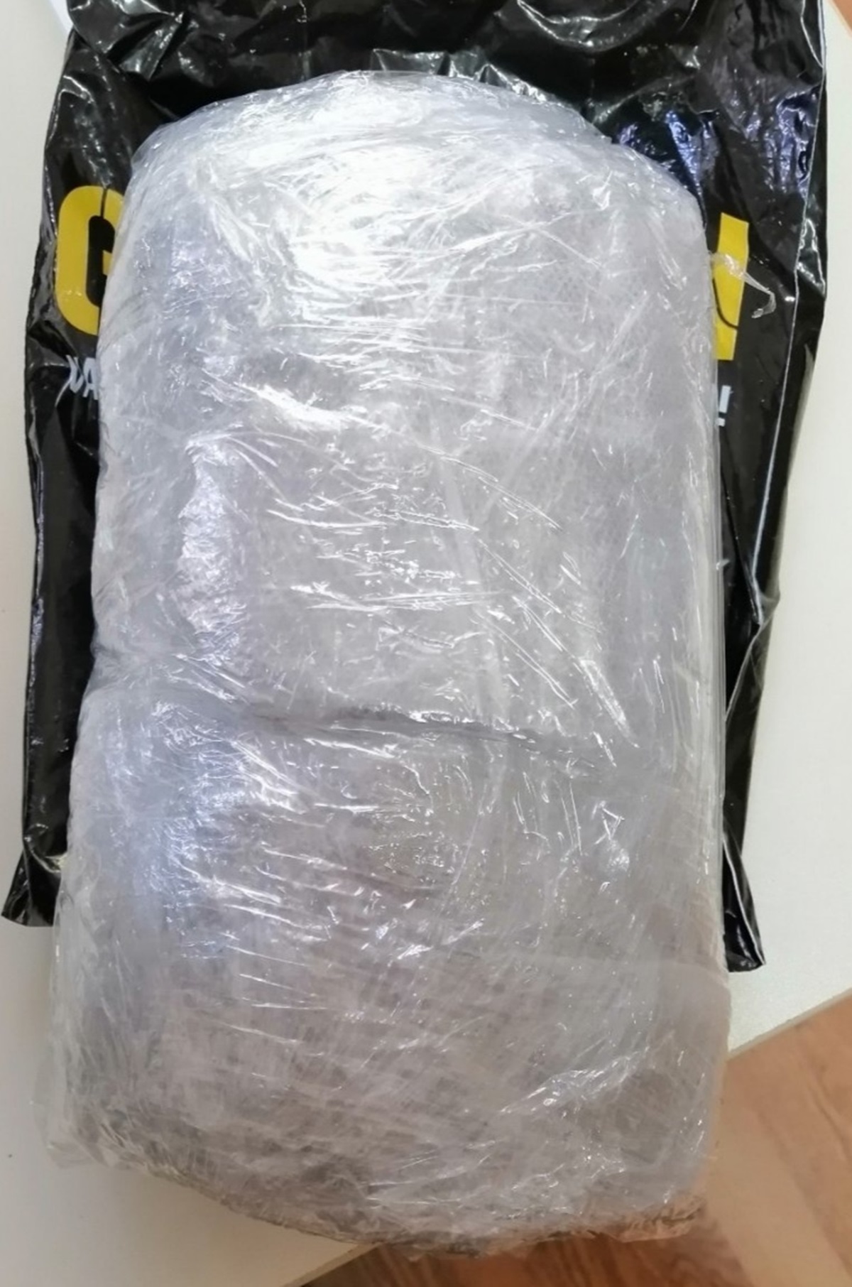 IMG_20230330_094305.jpg (392 KB)