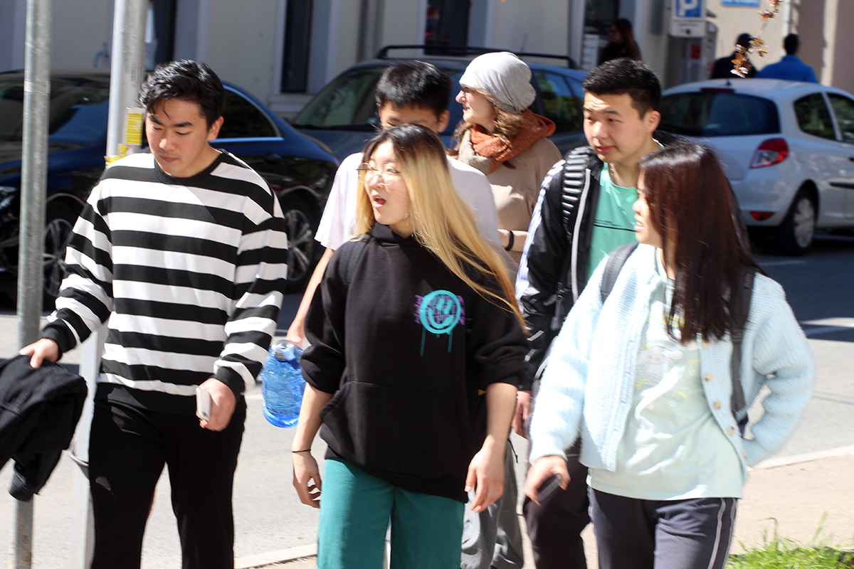 Subota 18 03 2023 (10).jpg (706 KB)