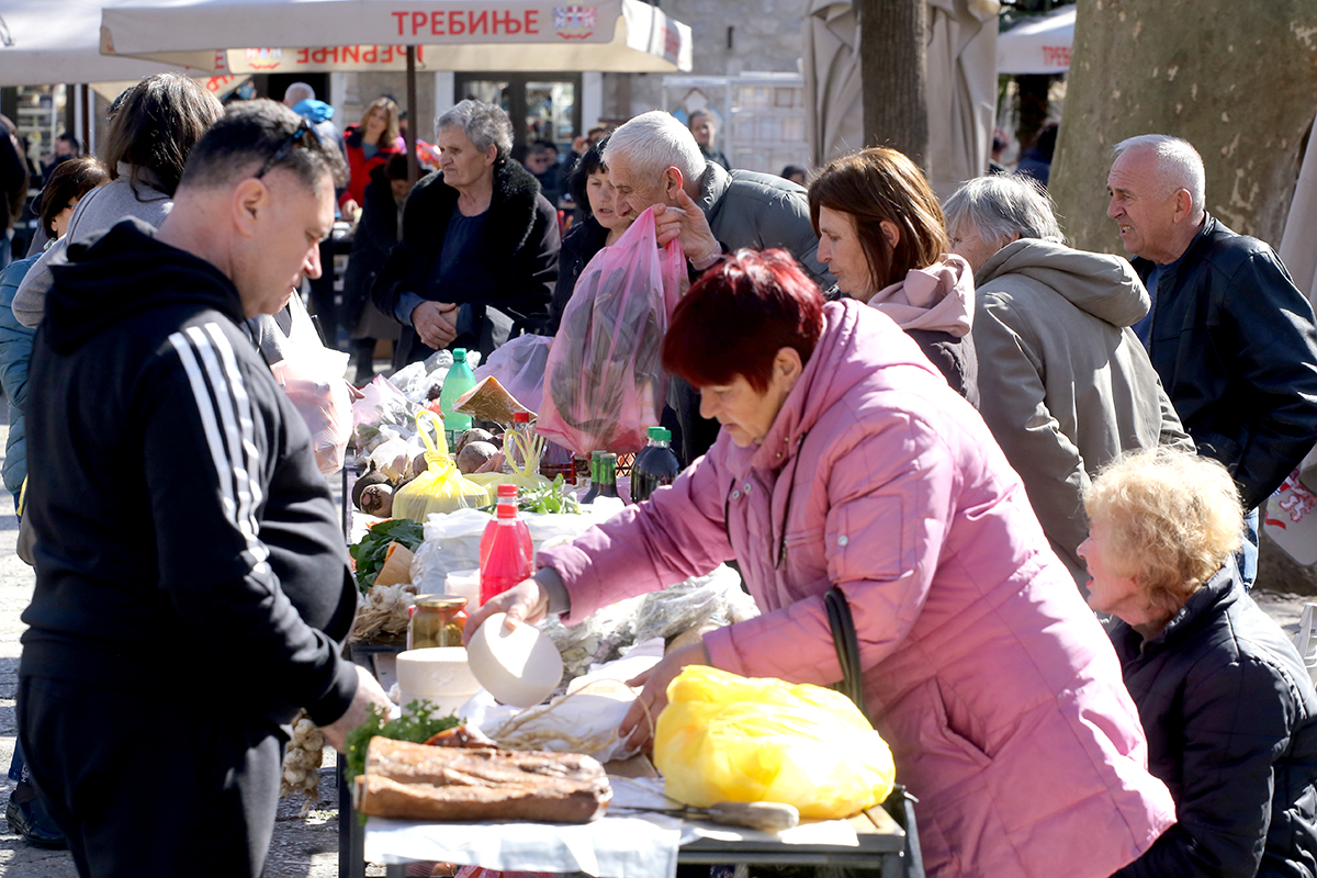 Subota 18 03 2023 (4).jpg (827 KB)