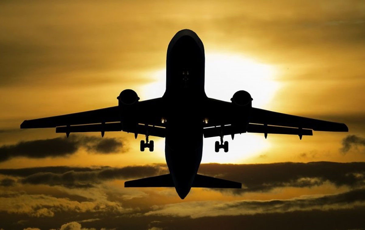 Aerodrom u Trebinju čeka Predsjedništvo i ekološke dozvole