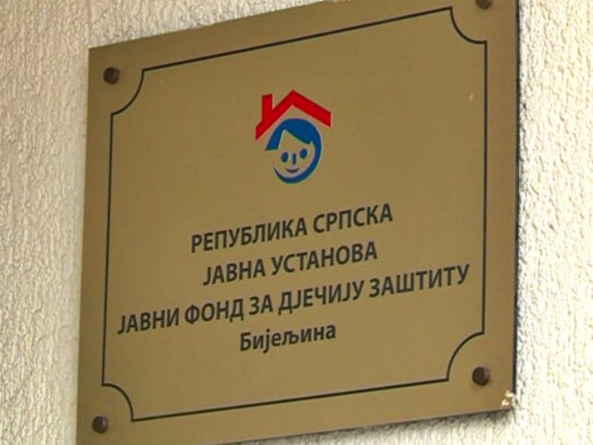 Почела исплата три милиона КМ за дјечији додатак