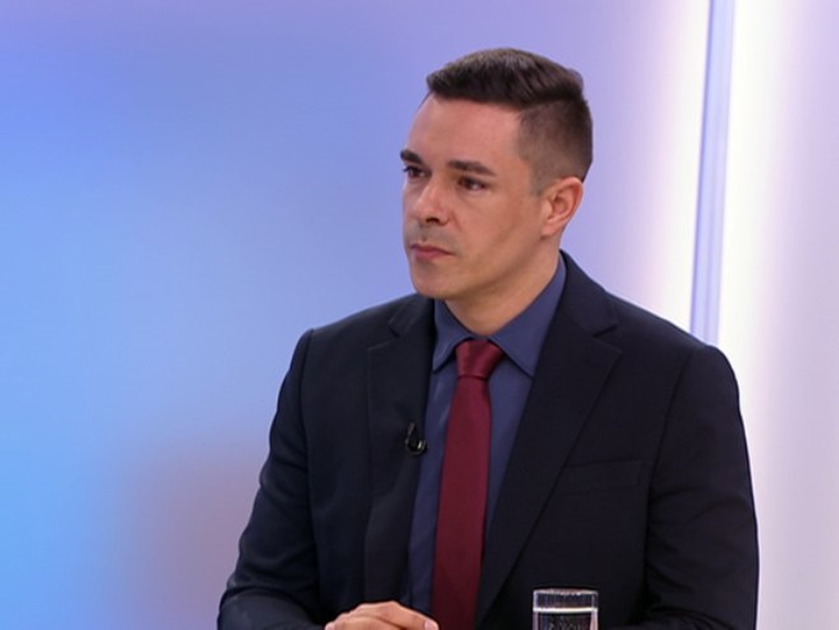 Букејловић: Породичним законом заштита дјетета је стављена у први план