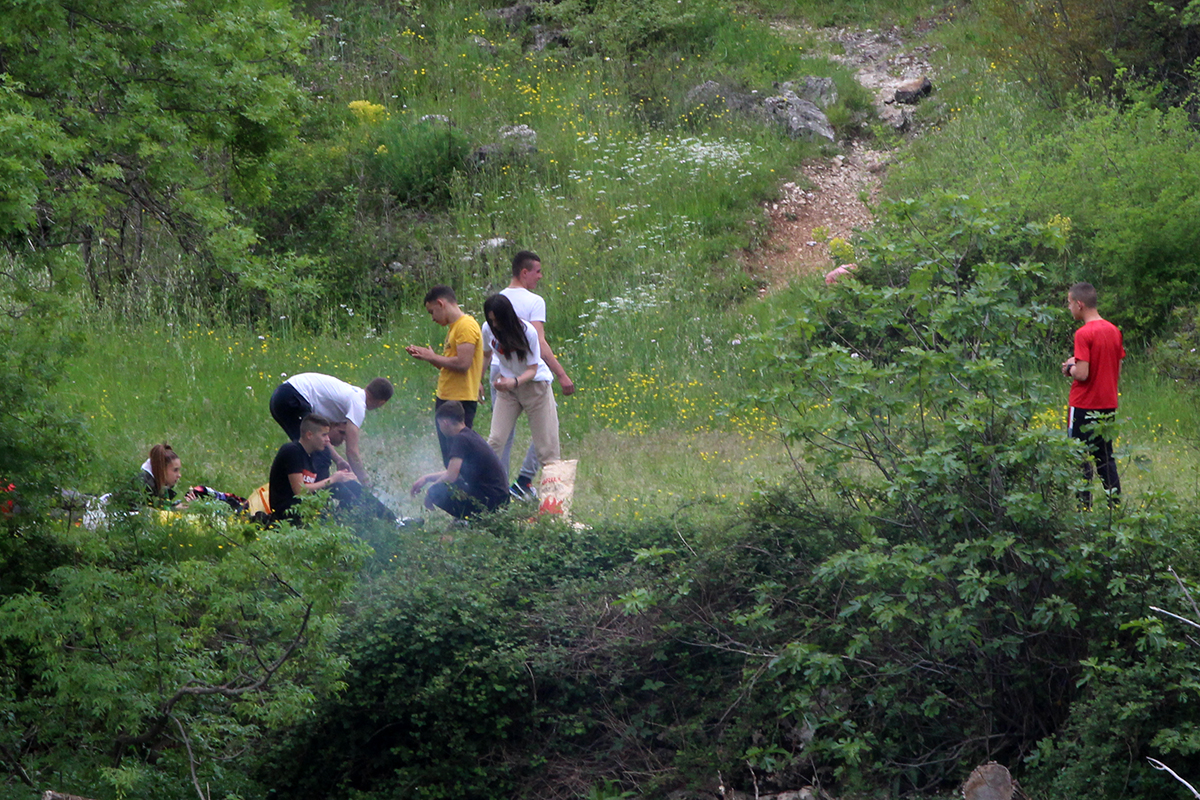 Prvomajska setnja (17).jpg (1.07 MB)