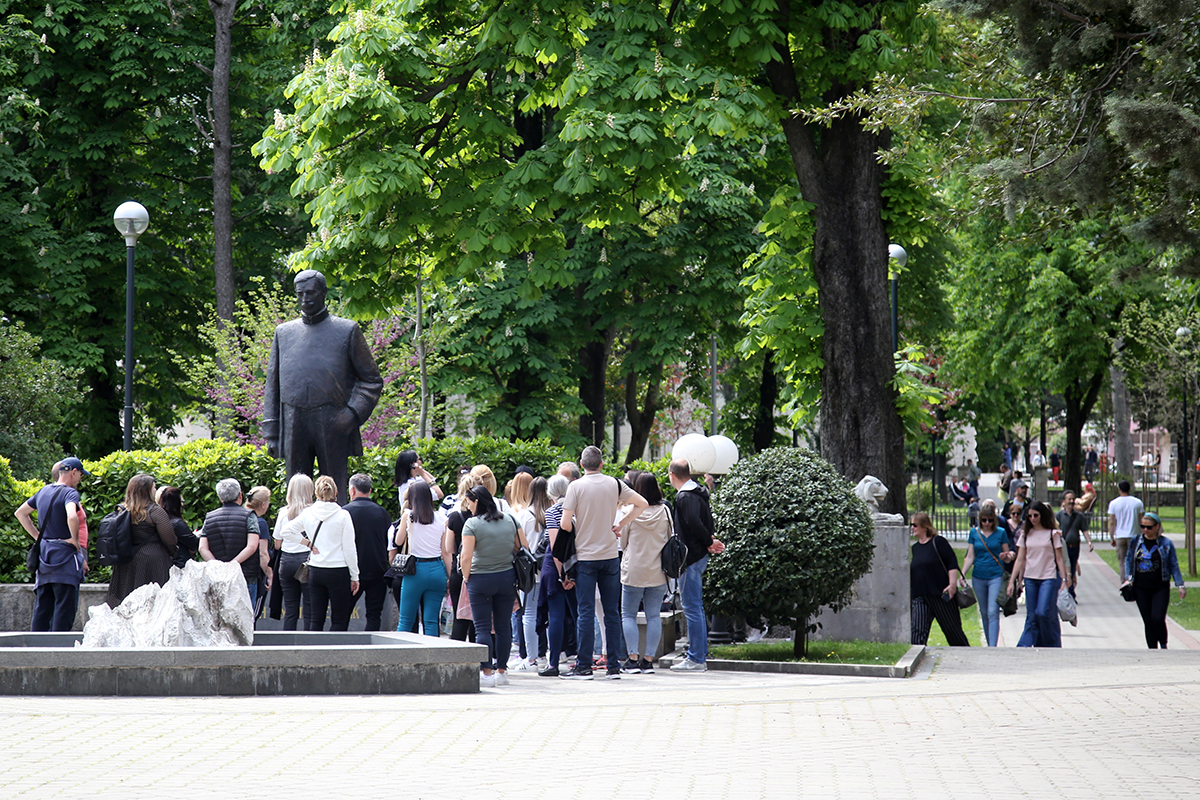 Prvomajska setnja (4).jpg (1.14 MB)