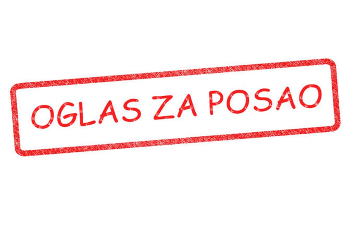 Oglas za posao: Potrebna žena za čuvanje starije osobe