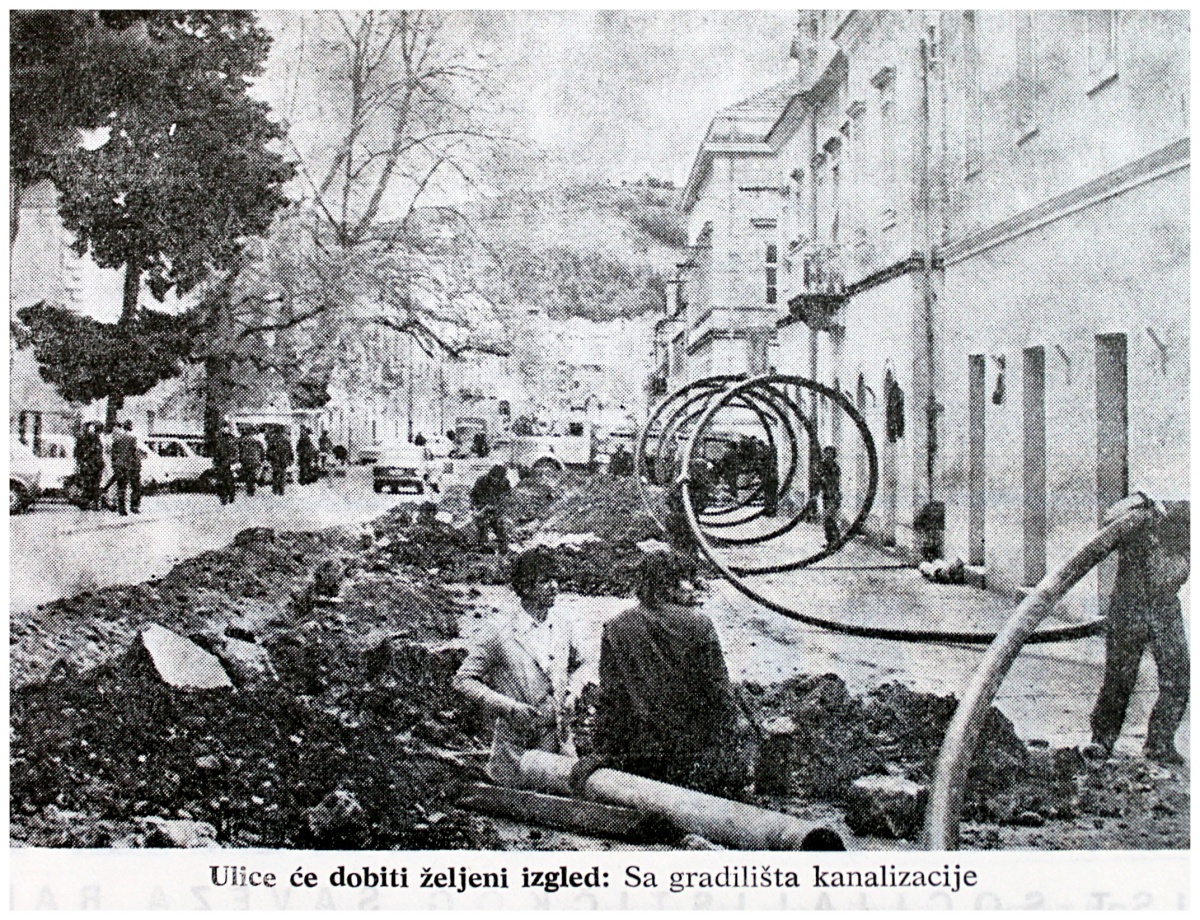 канализација.JPG (724 KB)