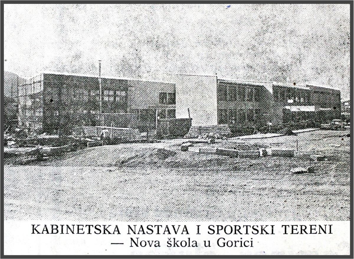 школа у горици.JPG (732 KB)