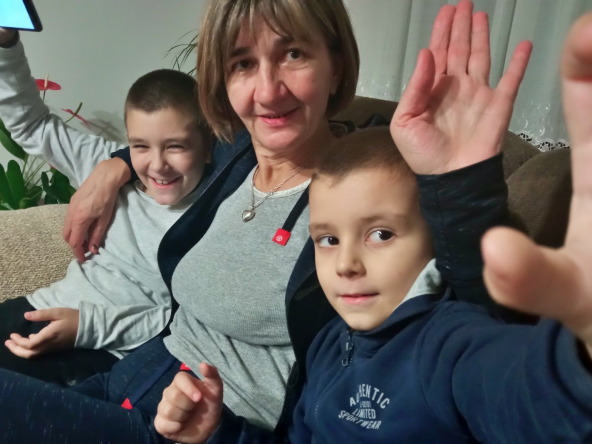 IMG-7f4e3ced6c69c0b23483085ca2872a56-V.jpg (252 KB)