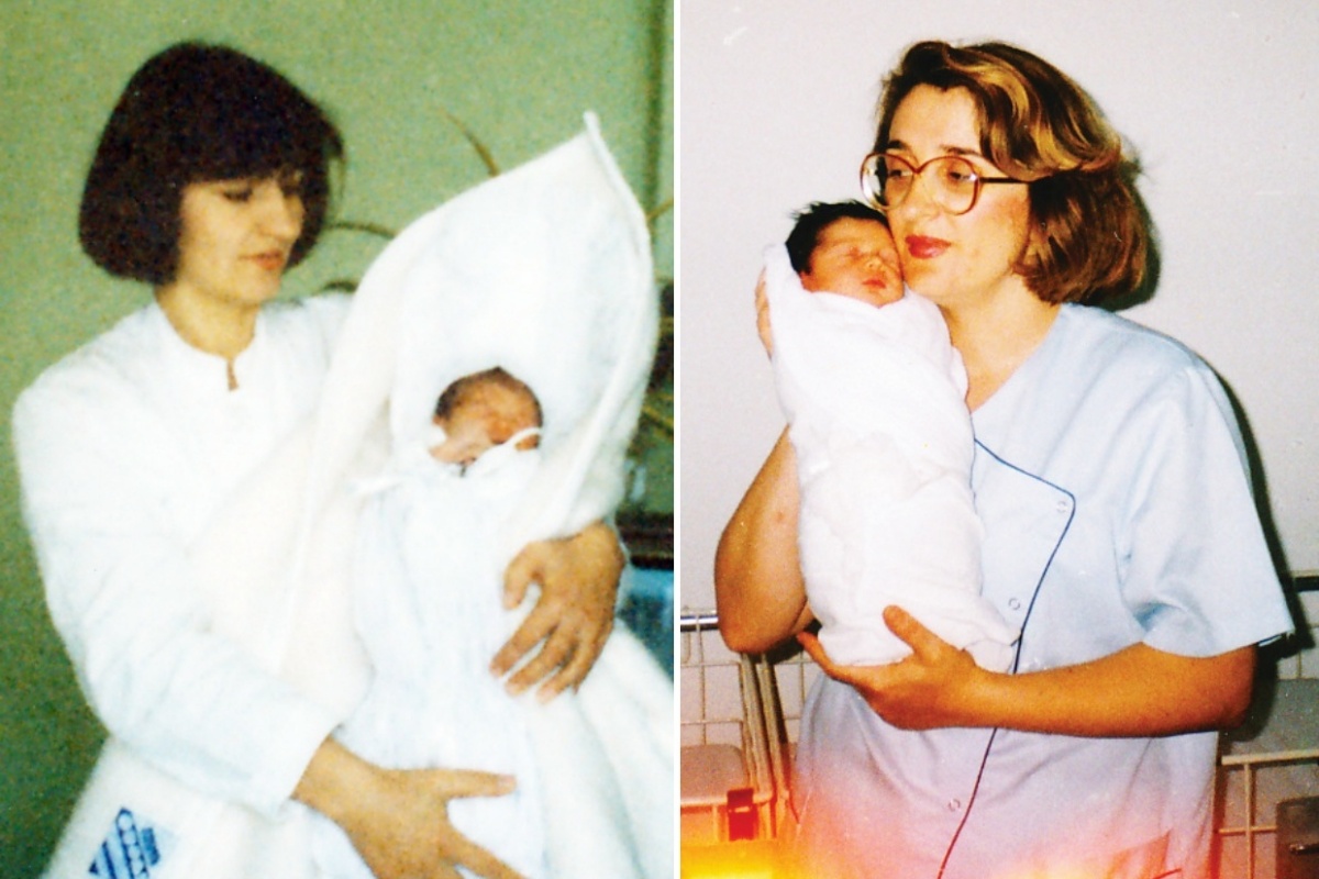 babice 01.jpg (224 KB)