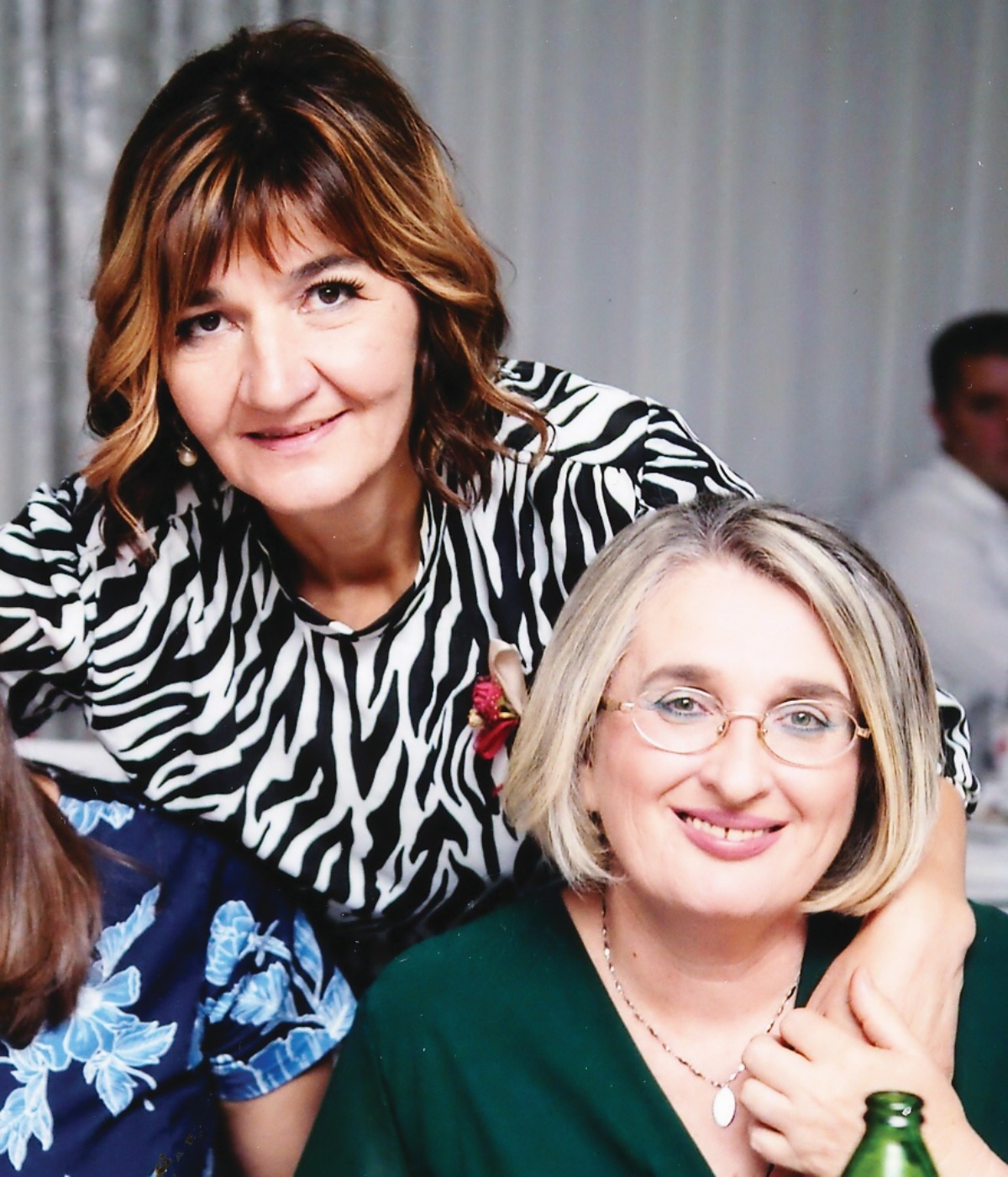 za portal.jpg (462 KB)