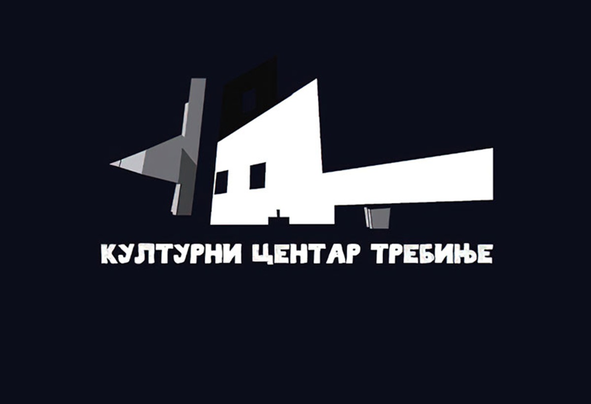 Конкурс за излагање на годишњој изложби ликовних умјетника Требиња “Умјетници своме Граду”