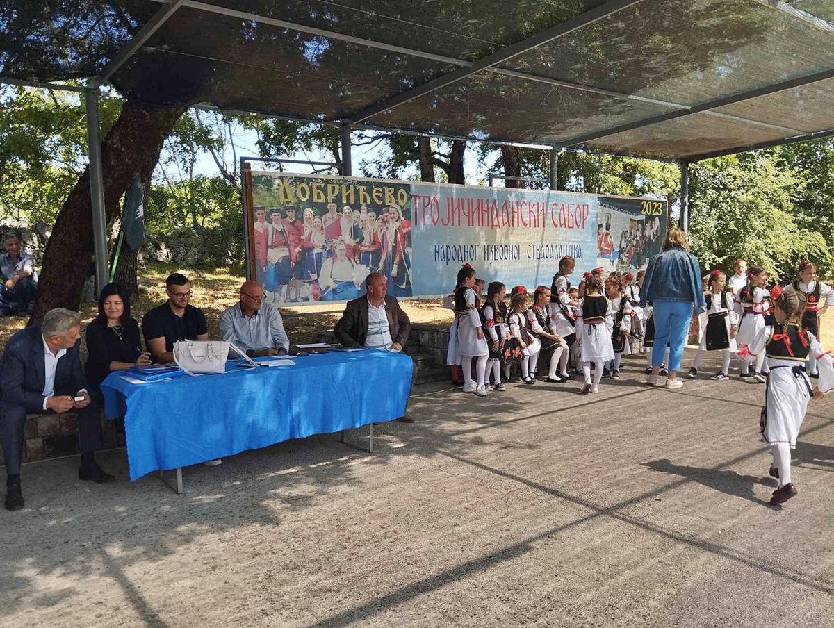 Srn2023-6-4_14024_0.jpg (539 KB)