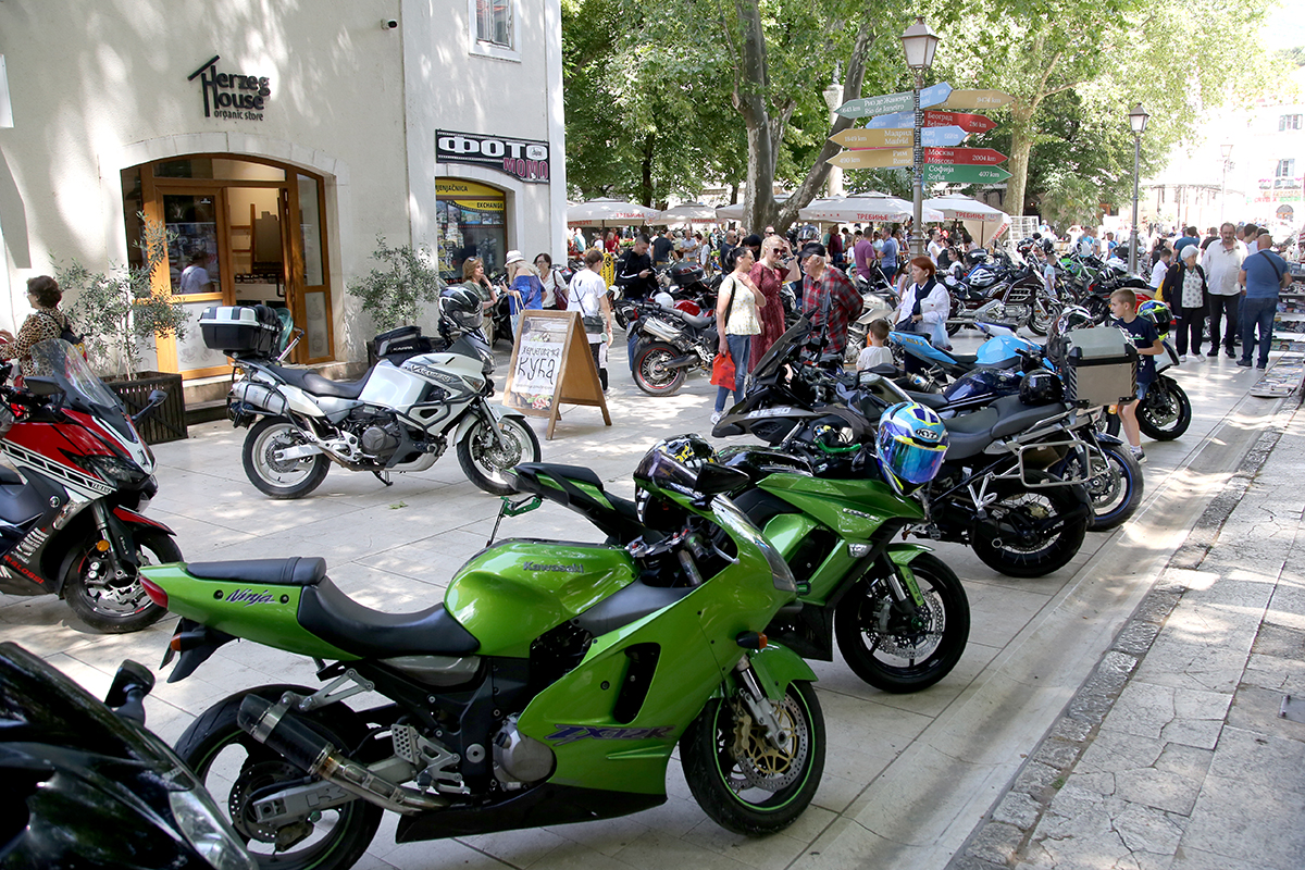 Subota 10 06 2023 (11).jpg (1.13 MB)