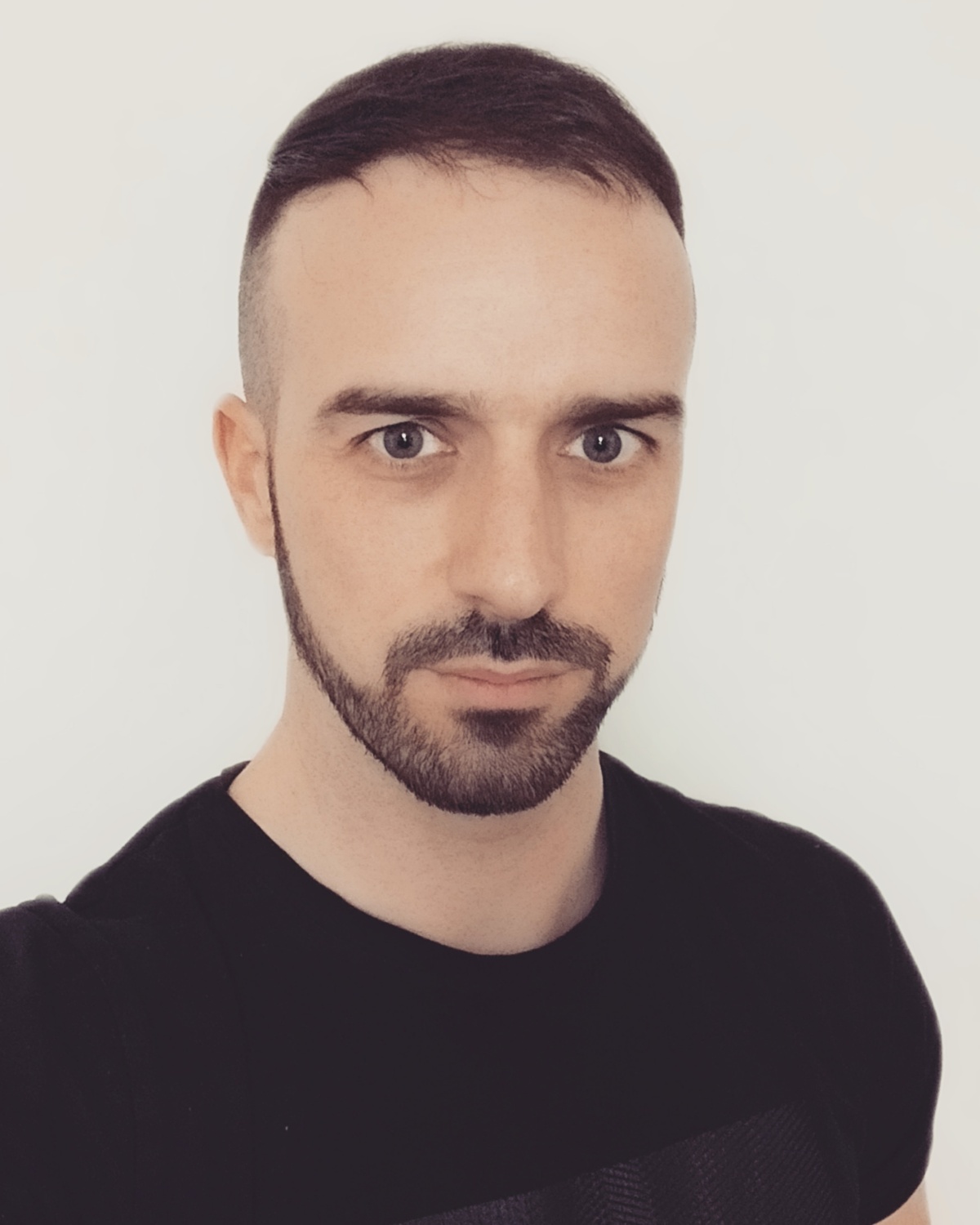 Марко Сабљаковић.jpg (203 KB)