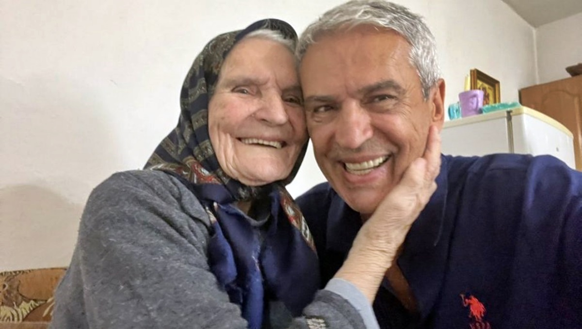 Preminula Bosa Salatić (103), najstarija Srpkinja u Srpskoj