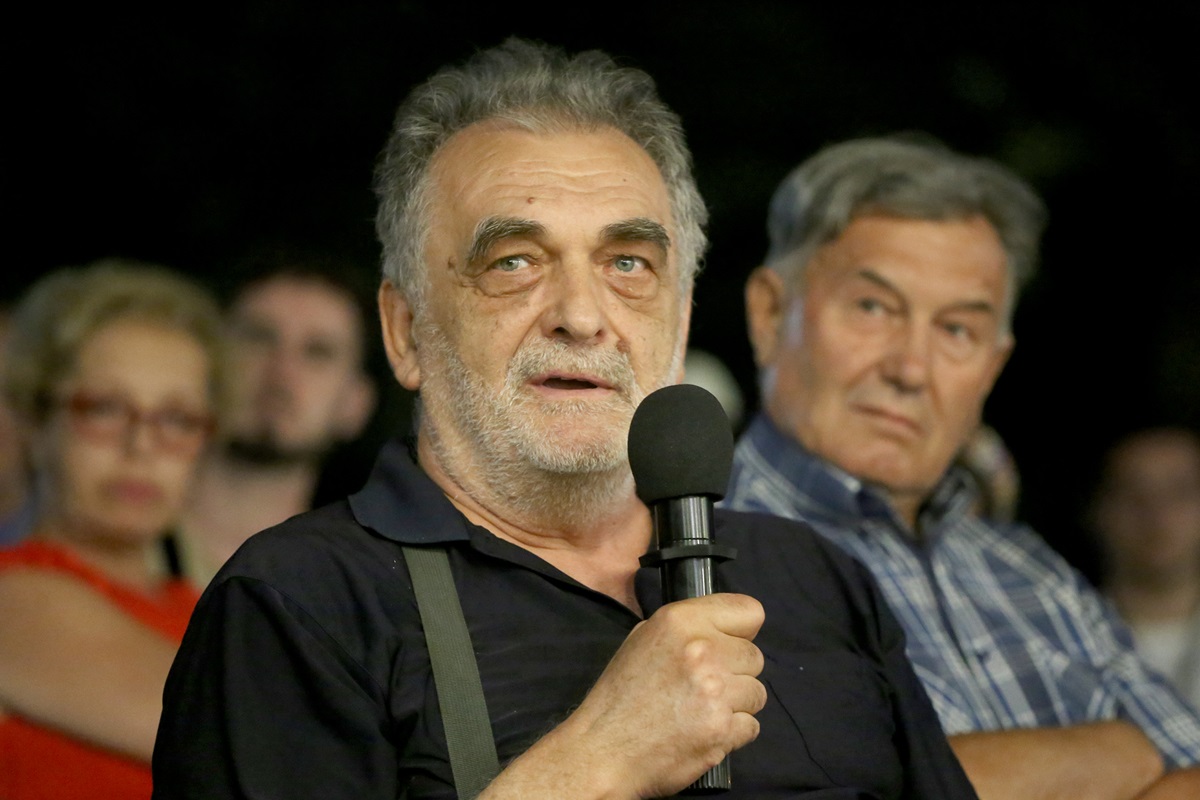 Bulatovic(1).jpg (185 KB)