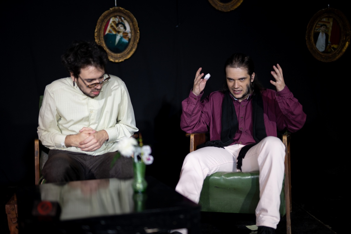 DSC03066.jpg (160 KB)