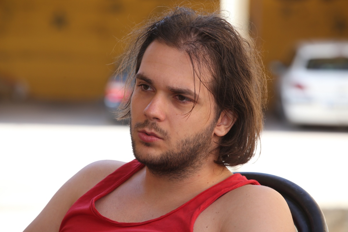 Daniel Gocevski.JPG (191 KB)